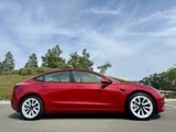 Used 2021 Tesla Model 3 Long Range image 6