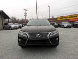 Used 2013 Lexus RX 350 FWD image 2