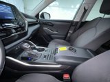 Certified 2022 Toyota Highlander LE image 2