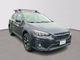 Used 2019 Subaru Crosstrek 2.0i Premium image 3