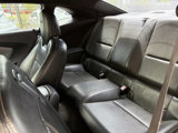 Used 2010 Chevrolet Camaro SS w/ RS Package image 6