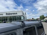 Certified 2020 Jeep Wrangler Unlimited Sport S image 2