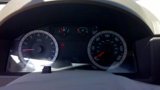 Used 2012 Ford Escape XLS image 6