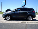Used 2017 Ford Escape SE image 5