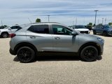 Used 2024 Buick Encore GX Sport Touring image 5