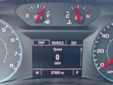 Used 2021 Chevrolet Equinox LS w/ LS Convenience Package image 5