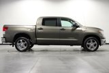 Used 2012 Toyota Tundra 4x4 CrewMax image 3