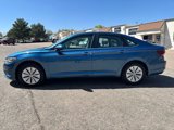 Used 2019 Volkswagen Jetta SE image 4