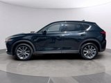 Used 2019 MAZDA CX-5 Signature image 2
