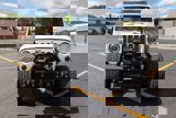 Used 2018 Jeep Wrangler Sport image 4