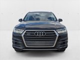 Used 2019 Audi Q7 2.0T Premium Plus w/ Premium Plus Package image 2