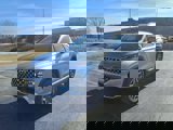 Used 2022 Hyundai Santa Fe Limited image 4