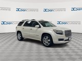 Used 2013 GMC Acadia Denali image 2