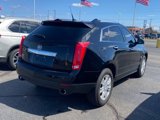 Used 2011 Cadillac SRX Luxury image 2