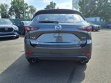 Certified 2023 MAZDA CX-5 AWD 2.5 S w/ Premium Plus Pkg image 4