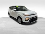 Used 2021 Kia Soul LX image 3