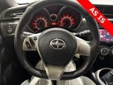 Used 2013 Scion tC image 3
