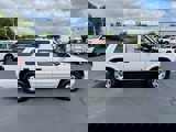 Used 2004 Chevrolet Blazer LS w/ Preferred Equipment Group image 3