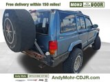 Used 1999 Jeep Cherokee Sport image 3