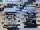 Used 2015 Ford F250 XLT image 2