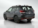 Used 2019 Subaru Forester Sport image 4