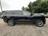 Used 2019 Dodge Durango GT image 3