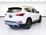 Used 2019 Hyundai Santa Fe Limited image 4