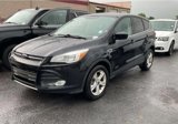 Used 2016 Ford Escape SE image 2