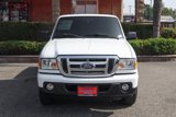 Used 2011 Ford Ranger XLT image 3