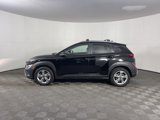 Used 2022 Hyundai Kona SEL image 3