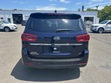 Used 2020 Kia Sedona LX image 4