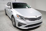 Used 2019 Kia Optima LX image 5