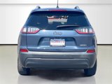 Used 2020 Jeep Cherokee Latitude Plus w/ Cold Weather Group image 6