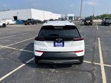 Used 2023 Chevrolet Bolt EUV LT image 5
