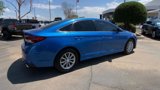 Used 2018 Hyundai Sonata SE image 5