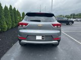 Used 2024 Chevrolet TrailBlazer LT image 6