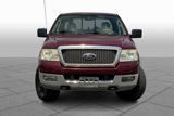 Used 2004 Ford F150 Lariat image 3
