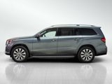 Used 2019 Mercedes-Benz GLS 450 4MATIC image 3