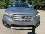 Used 2016 Subaru Outback 3.6R Limited image 4