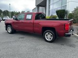 Used 2018 Chevrolet Silverado 1500 LT w/ All Star Edition image 3