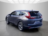 Used 2018 Honda CR-V EX image 4