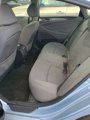 Used 2013 Hyundai Sonata Hybrid image 6