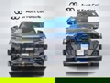 New 2025 Audi Q3 2.0T Premium Plus image 2