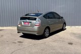 Used 2007 Toyota Prius image 3