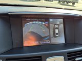 Used 2017 INFINITI Q70 L 3.7 image 4