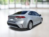 Used 2022 Toyota Corolla LE image 2