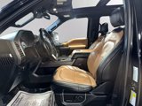 Used 2016 Ford F150 Limited image 2
