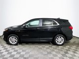 Used 2021 Chevrolet Equinox LT image 5
