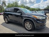 Used 2016 Toyota Highlander LE image 4