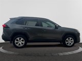 Used 2020 Toyota RAV4 LE image 6
